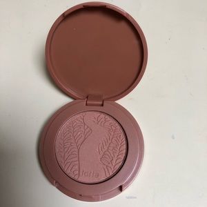 Taste Mini Amazonian Clay Blush in Party